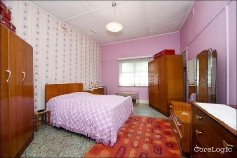 Property photo of 11 Salisbury Street Yarraville VIC 3013