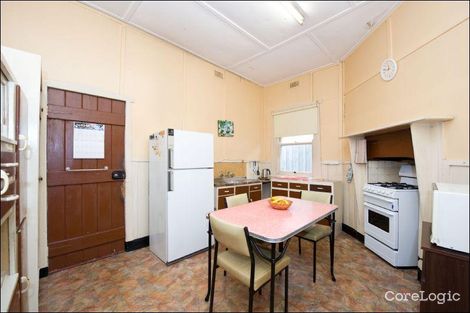Property photo of 11 Salisbury Street Yarraville VIC 3013