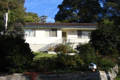 44 Christopher Ave, Valentine, NSW 2280