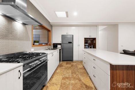 Property photo of 7 Glendale Road Briar Hill VIC 3088