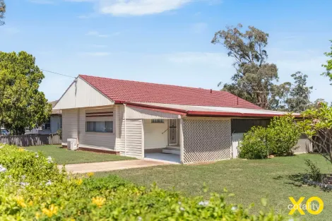 Property photo of 30 White Avenue Singleton Heights NSW 2330