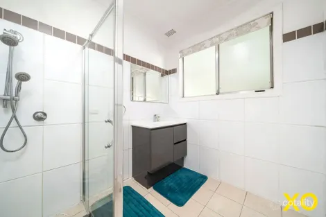 Property photo of 30 White Avenue Singleton Heights NSW 2330