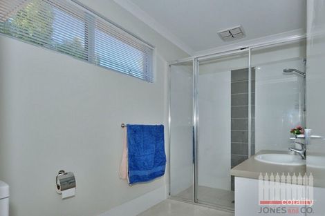 Property photo of 99 Elmridge Parkway Ellenbrook WA 6069