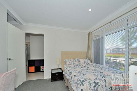 Property photo of 99 Elmridge Parkway Ellenbrook WA 6069