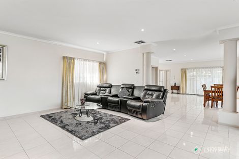 Property photo of 2/1 East Court Keysborough VIC 3173