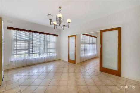 Property photo of 5 Watson Street Hectorville SA 5073