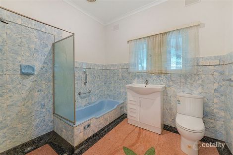 Property photo of 5 Watson Street Hectorville SA 5073