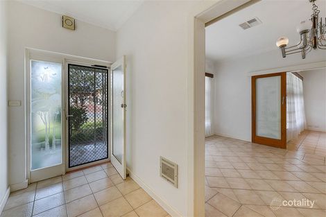 Property photo of 5 Watson Street Hectorville SA 5073