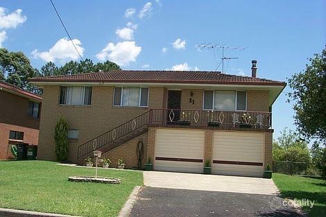 21 Maloney Ave, South Lismore, NSW 2480