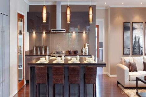 Property photo of 16 Shellbourne Place Cranebrook NSW 2749