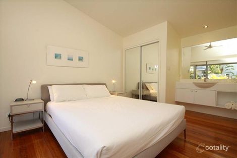 Property photo of 60B/4 Red Gum Road Boomerang Beach NSW 2428