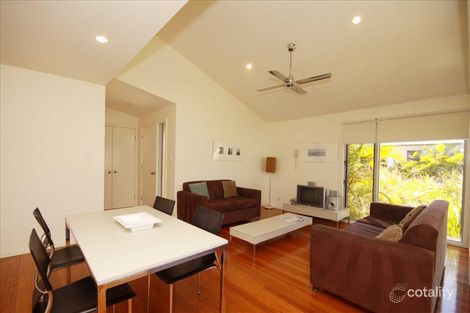 Property photo of 60B/4 Red Gum Road Boomerang Beach NSW 2428
