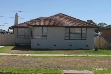 65 Leslie St, St Albans, VIC 3021