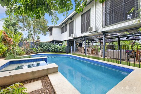 18 Kabbarli Ct, Karama, NT 0812