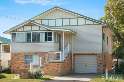 Property photo of 30 Bright Street East Lismore NSW 2480
