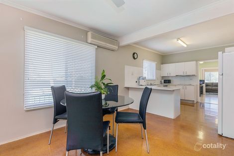 Property photo of 275 Hamilton Road Chermside QLD 4032