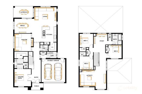 Property photo of 15 Pandora Drive Cranbourne West VIC 3977