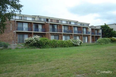 5/8 Clyde St, Jindabyne, NSW 2627