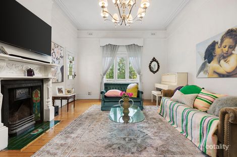 Property photo of 1 Edward Street Essendon VIC 3040