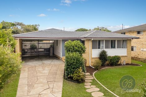 11 Keong Rd, Albany Creek, QLD 4035