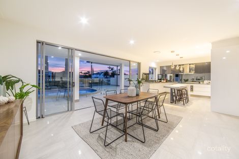 Property photo of 47 Platypus Avenue Bundall QLD 4217