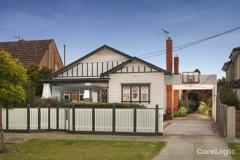 60 Fawkner St, Aberfeldie, VIC 3040