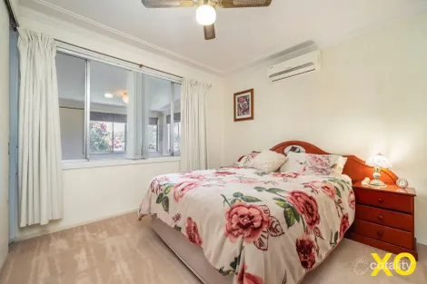 Property photo of 30 White Avenue Singleton Heights NSW 2330