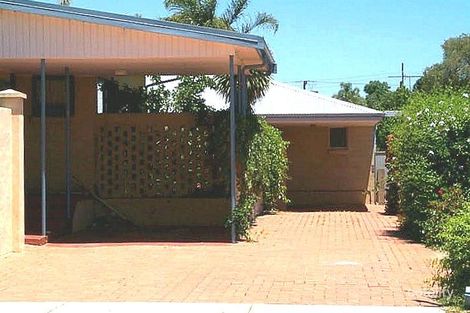 32a Davy St, Alfred Cove, WA 6154