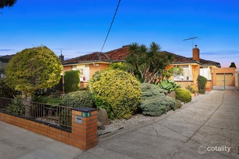 5 Poplar St, Thomastown, VIC 3074