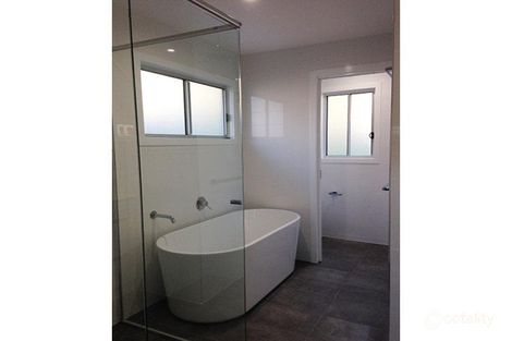 Property photo of 8 Panorama Drive Currumbin QLD 4223