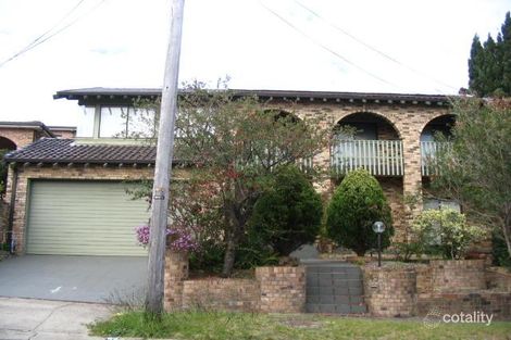 43 Johnston Pde, Maroubra, NSW 2035