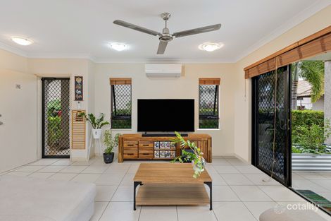 Property photo of 62/1-15 Robson Street Mooroobool QLD 4870