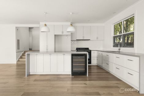 Property photo of 93 Middlesex Road Surrey Hills VIC 3127