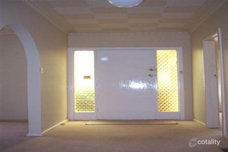 Property photo of 48 Bent Street St Albans VIC 3021