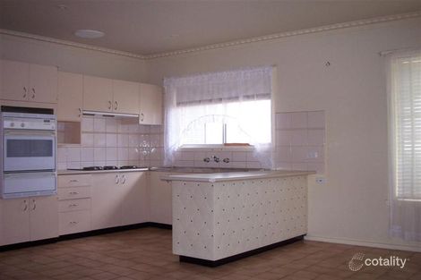 Property photo of 48 Bent Street St Albans VIC 3021