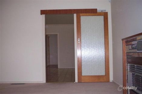 Property photo of 48 Bent Street St Albans VIC 3021