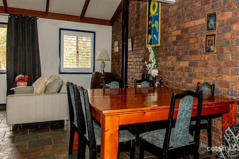 Property photo of 6 Ramsay Street Greenmount QLD 4359