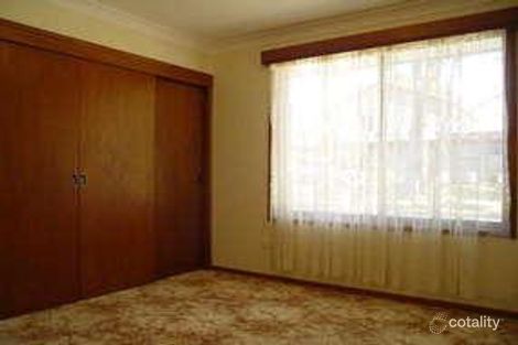 Property photo of 76 Albatross Avenue Hawks Nest NSW 2324