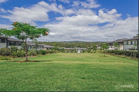 Property photo of 55/2 Bourton Road Merrimac QLD 4226