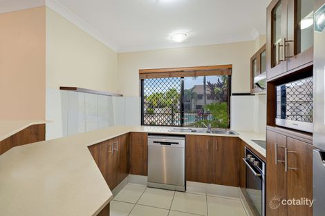 Property photo of 62/1-15 Robson Street Mooroobool QLD 4870