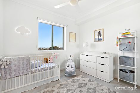 Property photo of 10/11-13 Hendy Avenue Coogee NSW 2034