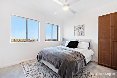 Property photo of 10/11-13 Hendy Avenue Coogee NSW 2034