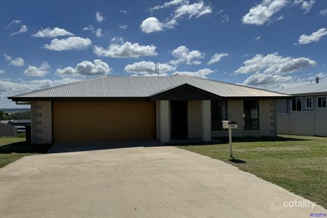 76 Banksia Dr, Kingaroy, QLD 4610