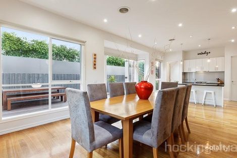 Property photo of 24B Marquis Road Bentleigh VIC 3204