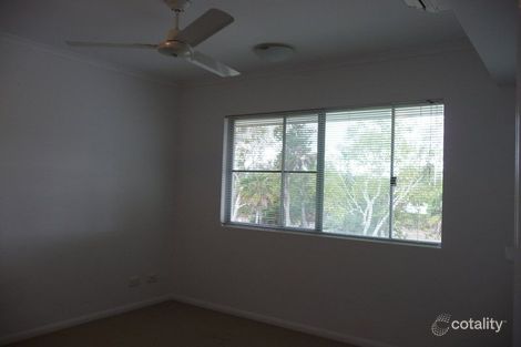 Property photo of 92/114-118 Trinity Beach Road Trinity Beach QLD 4879