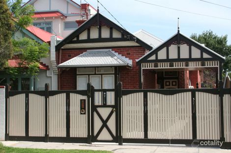 Property photo of 14 Jersey Parade Carnegie VIC 3163