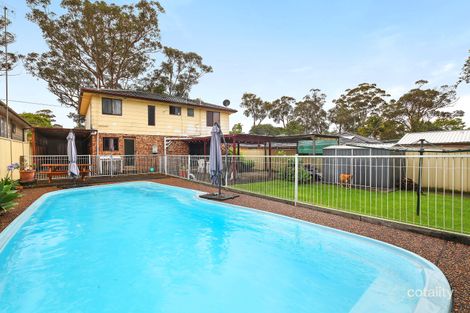 Property photo of 108 Kerry Crescent Berkeley Vale NSW 2261