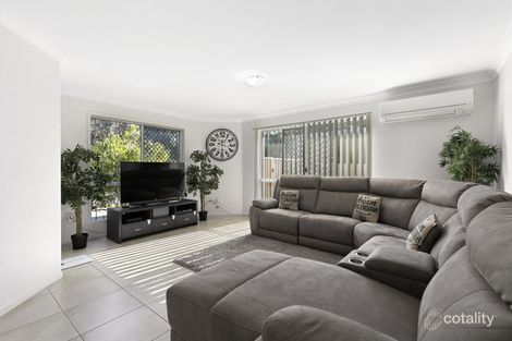 Property photo of 25 Jerrys Place Thornlands QLD 4164