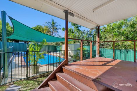 Property photo of 275 Hamilton Road Chermside QLD 4032