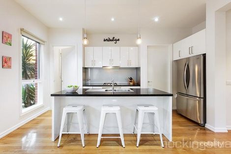 Property photo of 24B Marquis Road Bentleigh VIC 3204